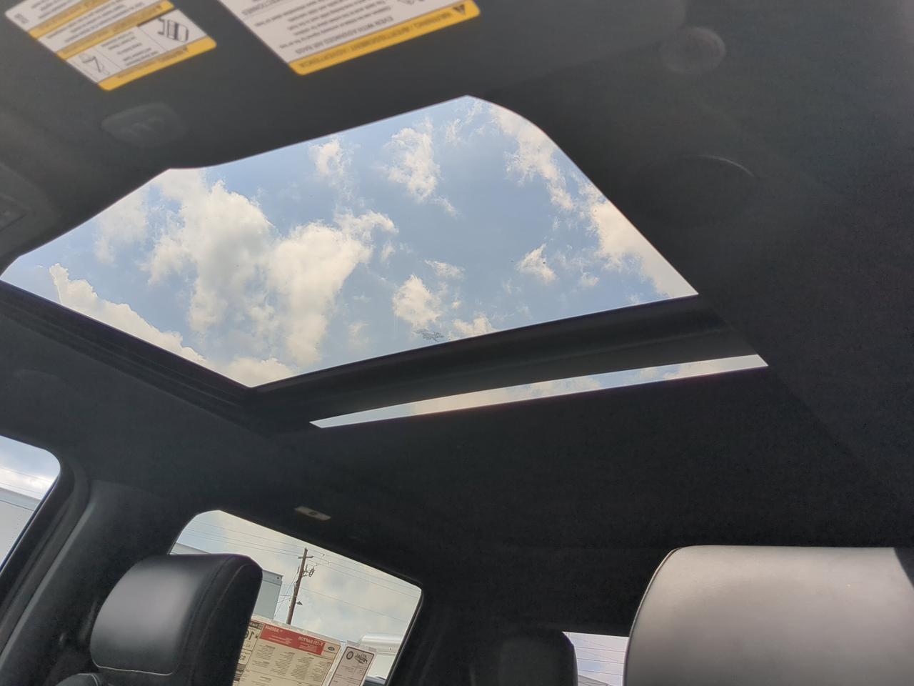 2026 Ford F-150 Raptor Winder GA