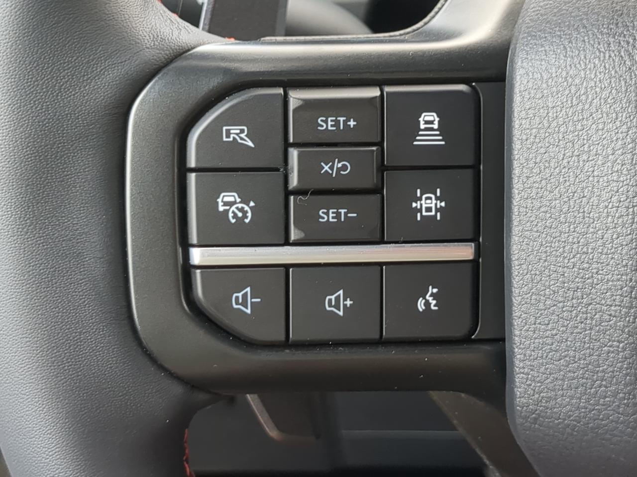 2026 Ford F-150 Raptor Winder GA