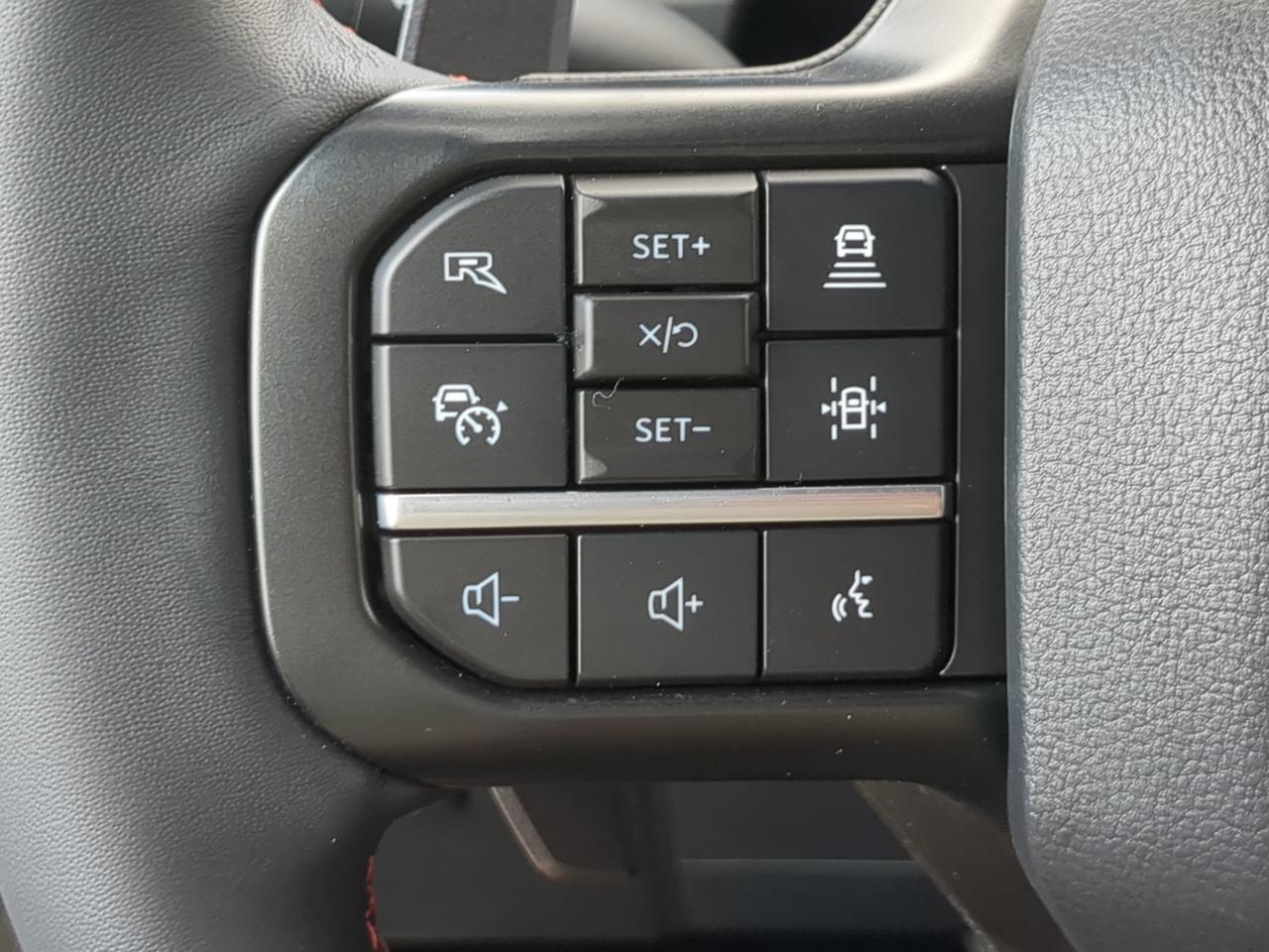 2026 Ford F-150 Raptor Winder GA