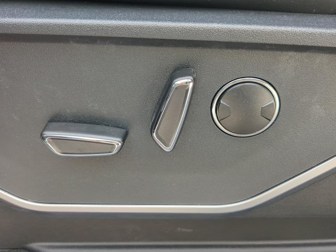 2026 Ford F-150 Raptor Winder GA