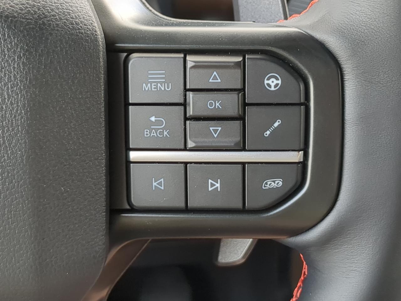 2026 Ford F-150 Raptor Winder GA