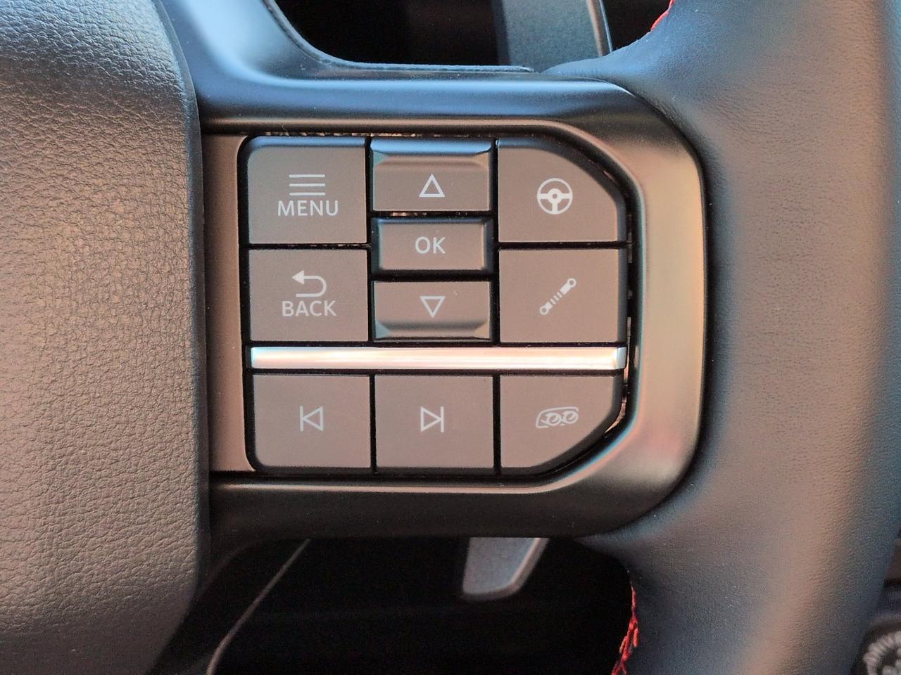 2026 Ford F-150 Raptor Winder GA