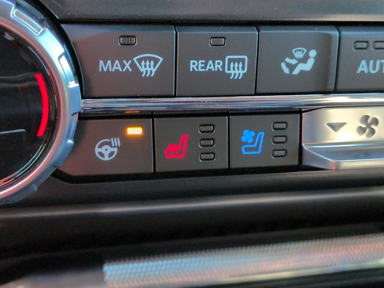 2026 Ford F-150 Raptor Winder GA