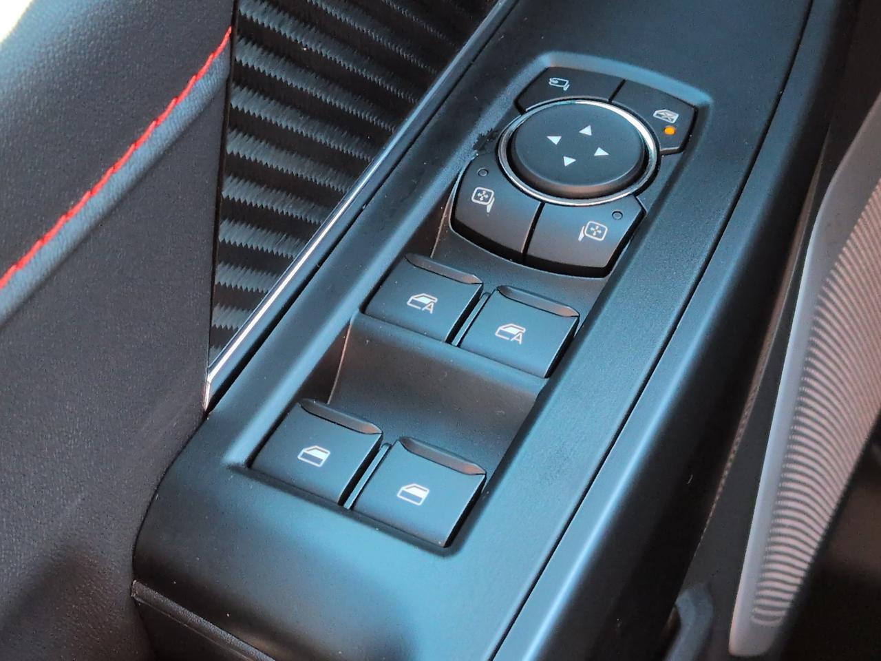 2026 Ford F-150 Raptor Winder GA