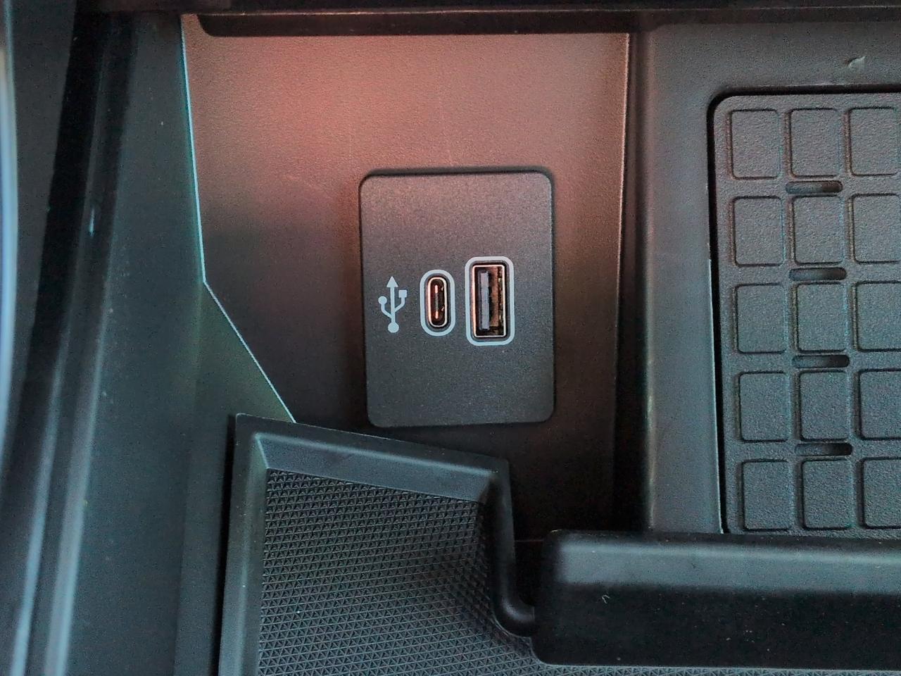 2026 Ford F-150 Raptor Winder GA