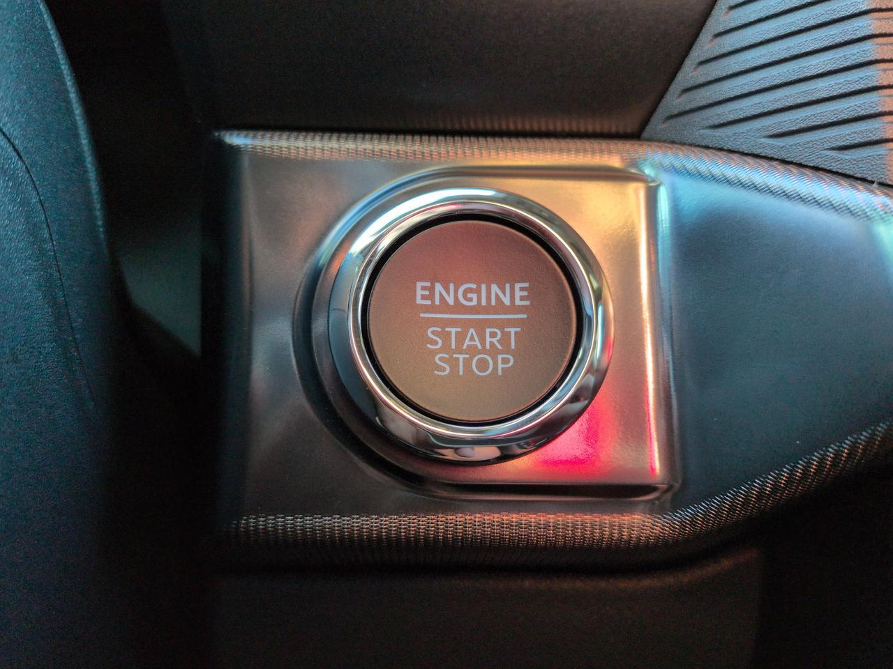 2026 Ford F-150 Raptor Winder GA