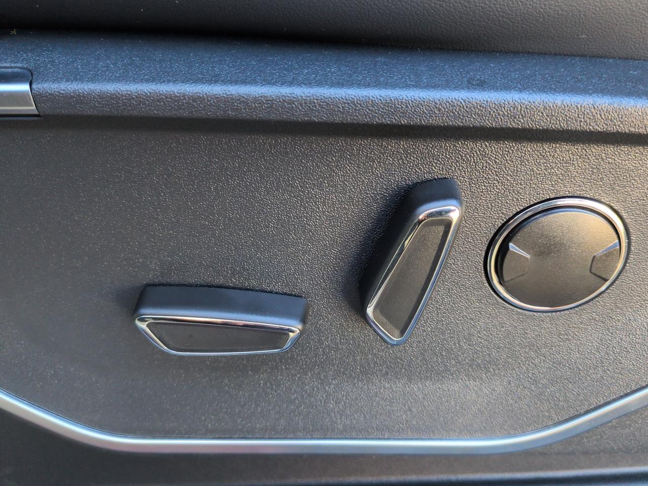 2026 Ford F-150 Raptor Winder GA
