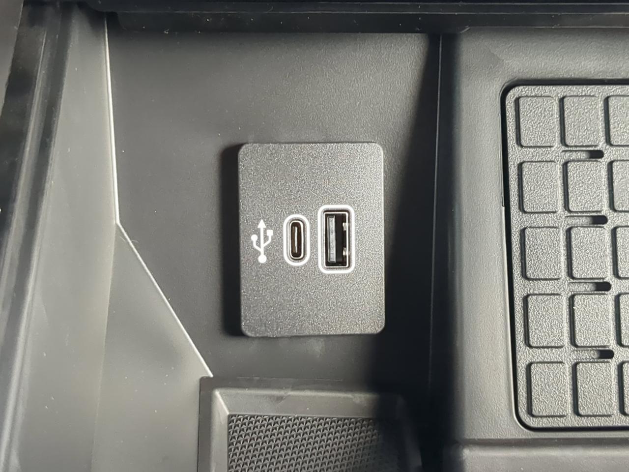 2026 Ford F-150 Raptor Winder GA