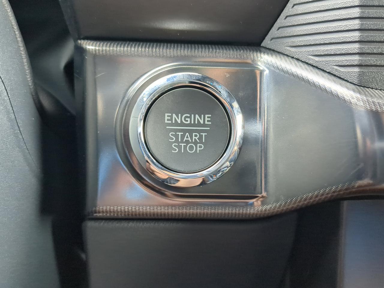 2026 Ford F-150 Raptor Winder GA