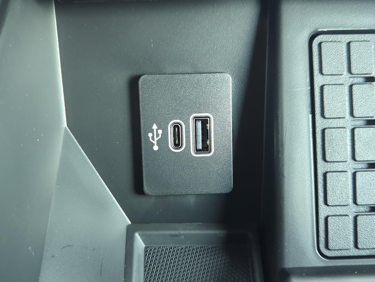 2026 Ford F-150 Raptor Winder GA