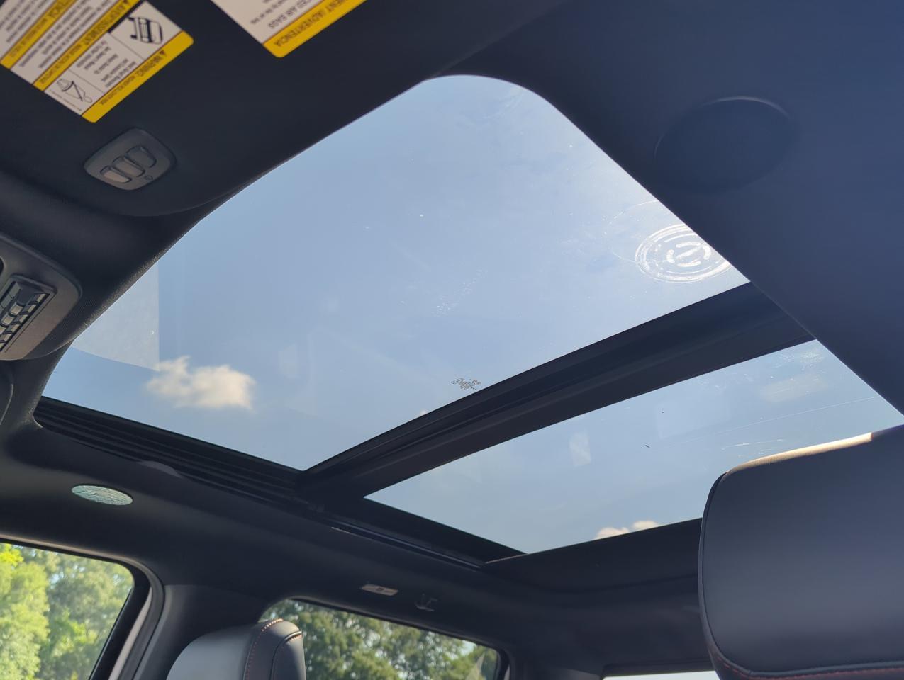 2026 Ford F-150 Raptor Winder GA