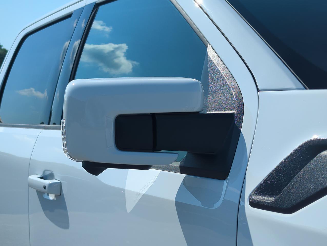 2026 Ford F-150 Raptor Winder GA