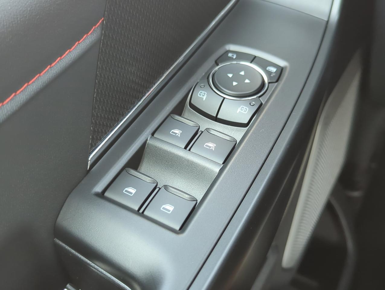 2026 Ford F-150 Raptor Winder GA