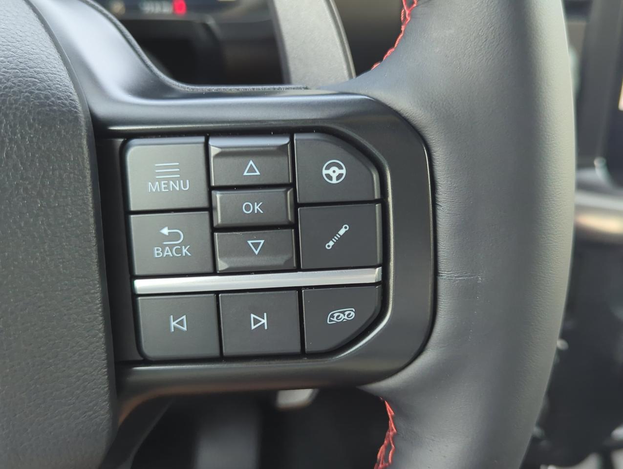 2026 Ford F-150 Raptor Winder GA