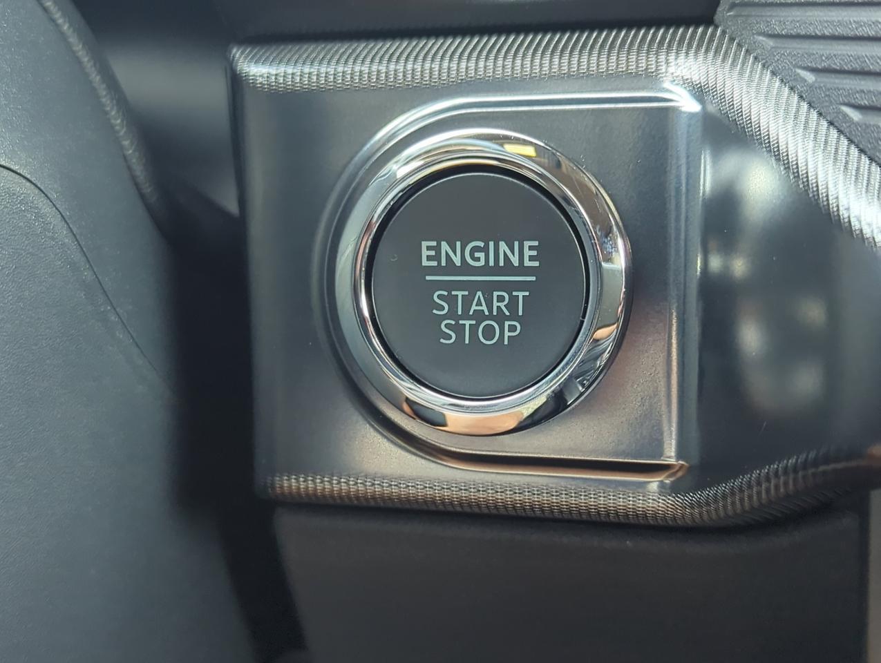 2026 Ford F-150 Raptor Winder GA