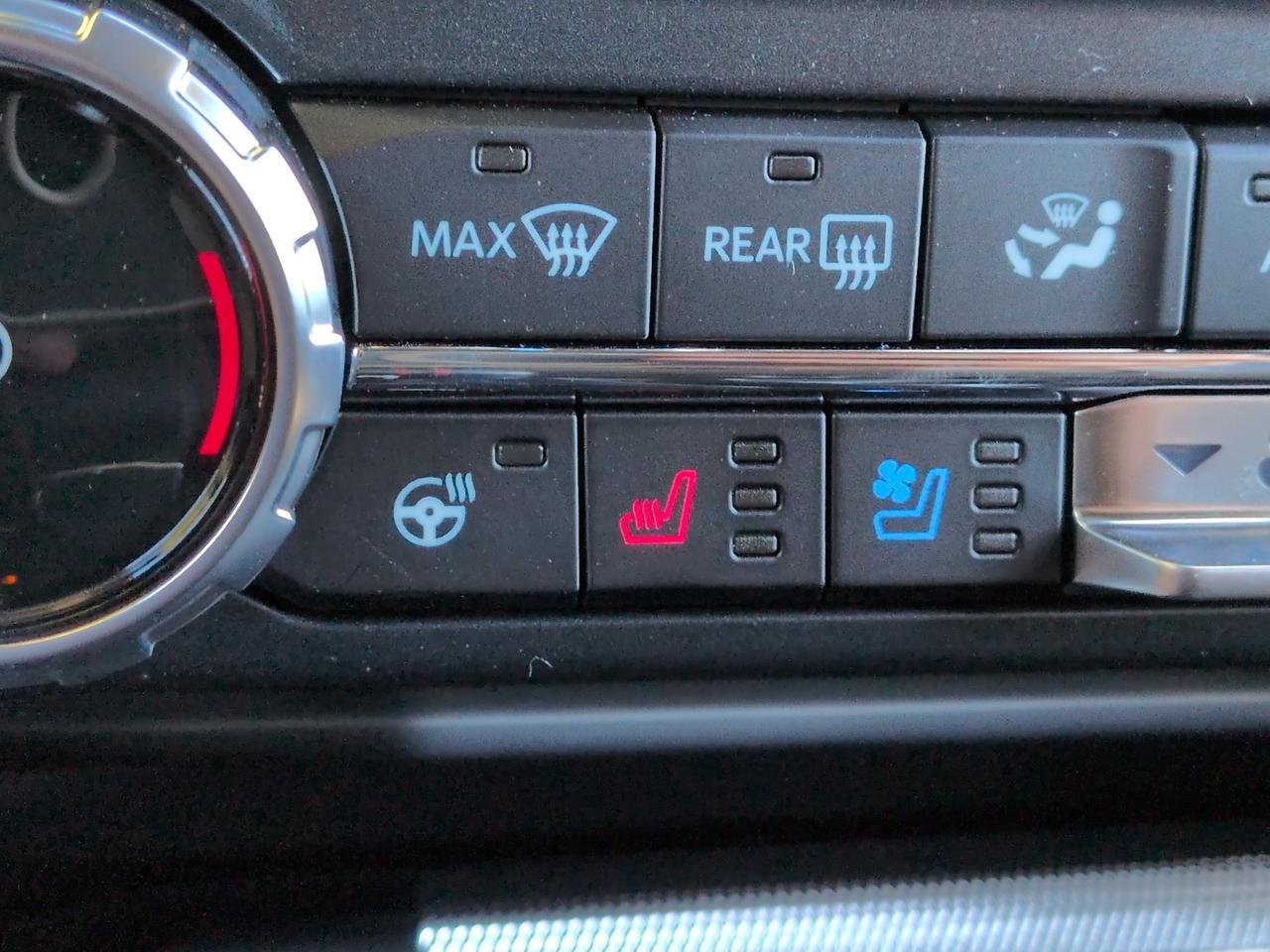 2026 Ford F-150 Raptor Winder GA