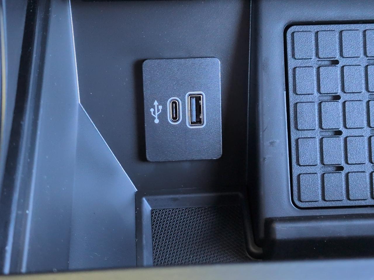 2026 Ford F-150 Raptor Winder GA
