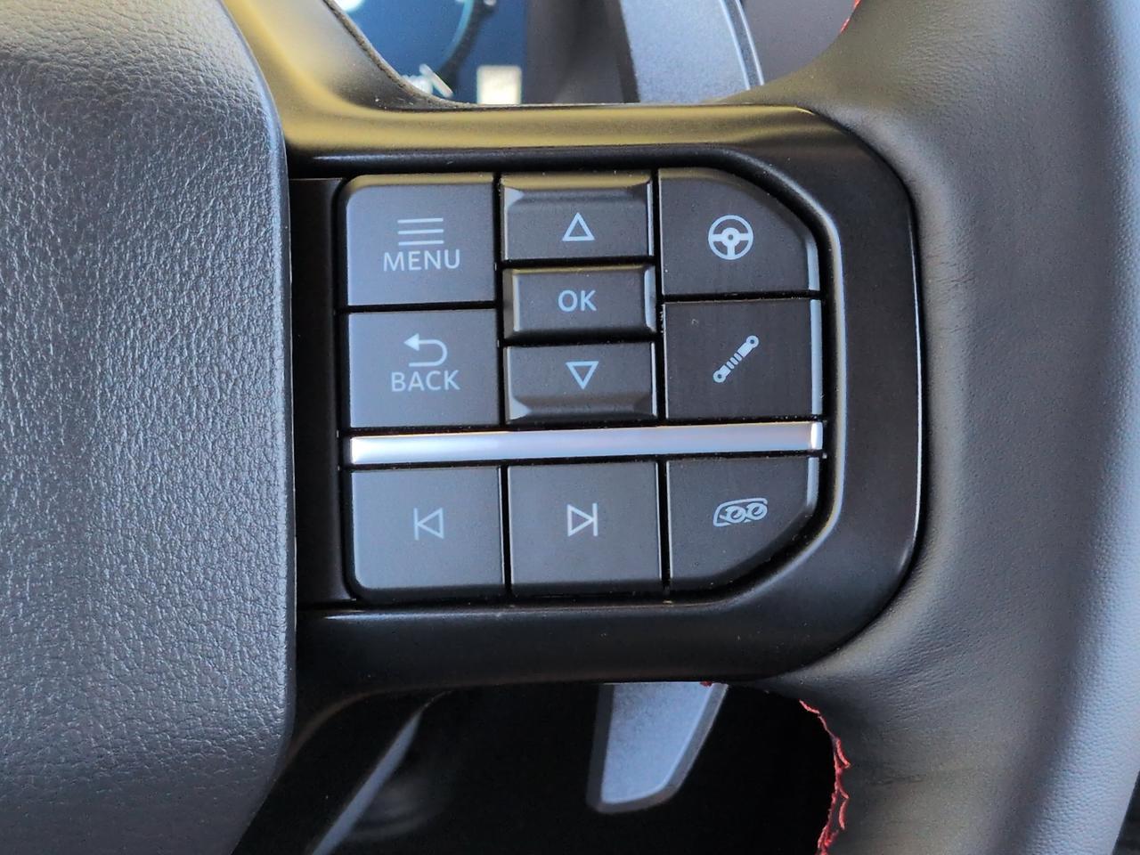 2026 Ford F-150 Raptor Winder GA