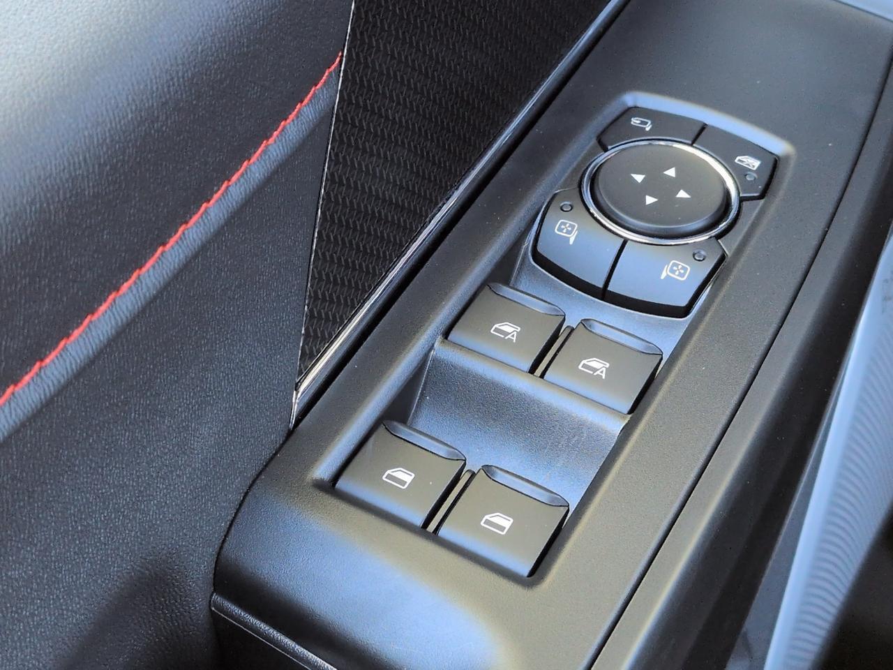 2026 Ford F-150 Raptor Winder GA
