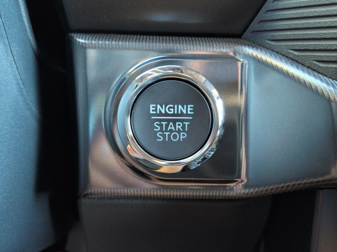 2026 Ford F-150 Raptor Winder GA