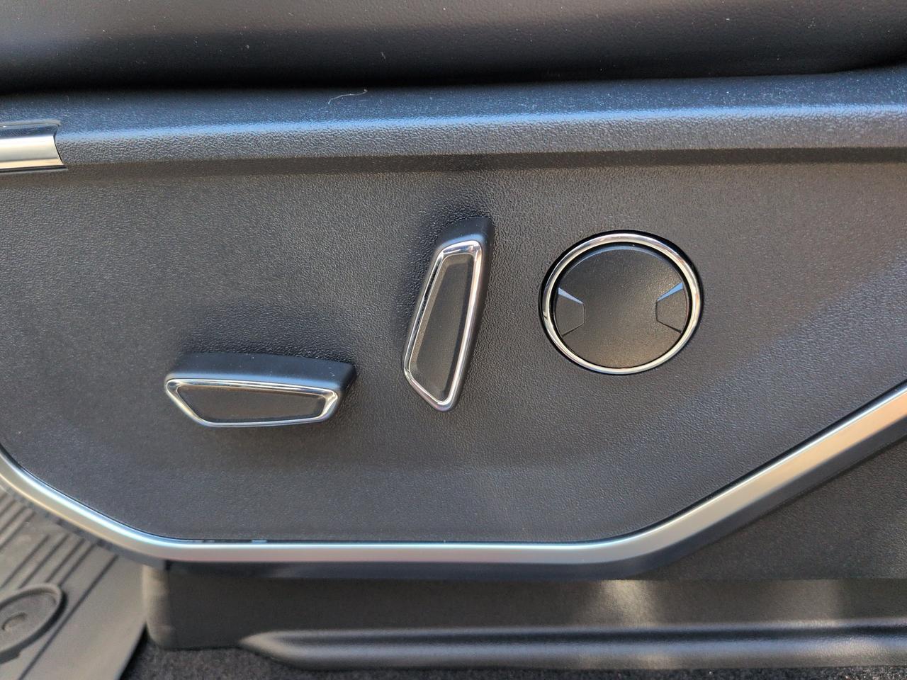 2026 Ford F-150 Raptor Winder GA