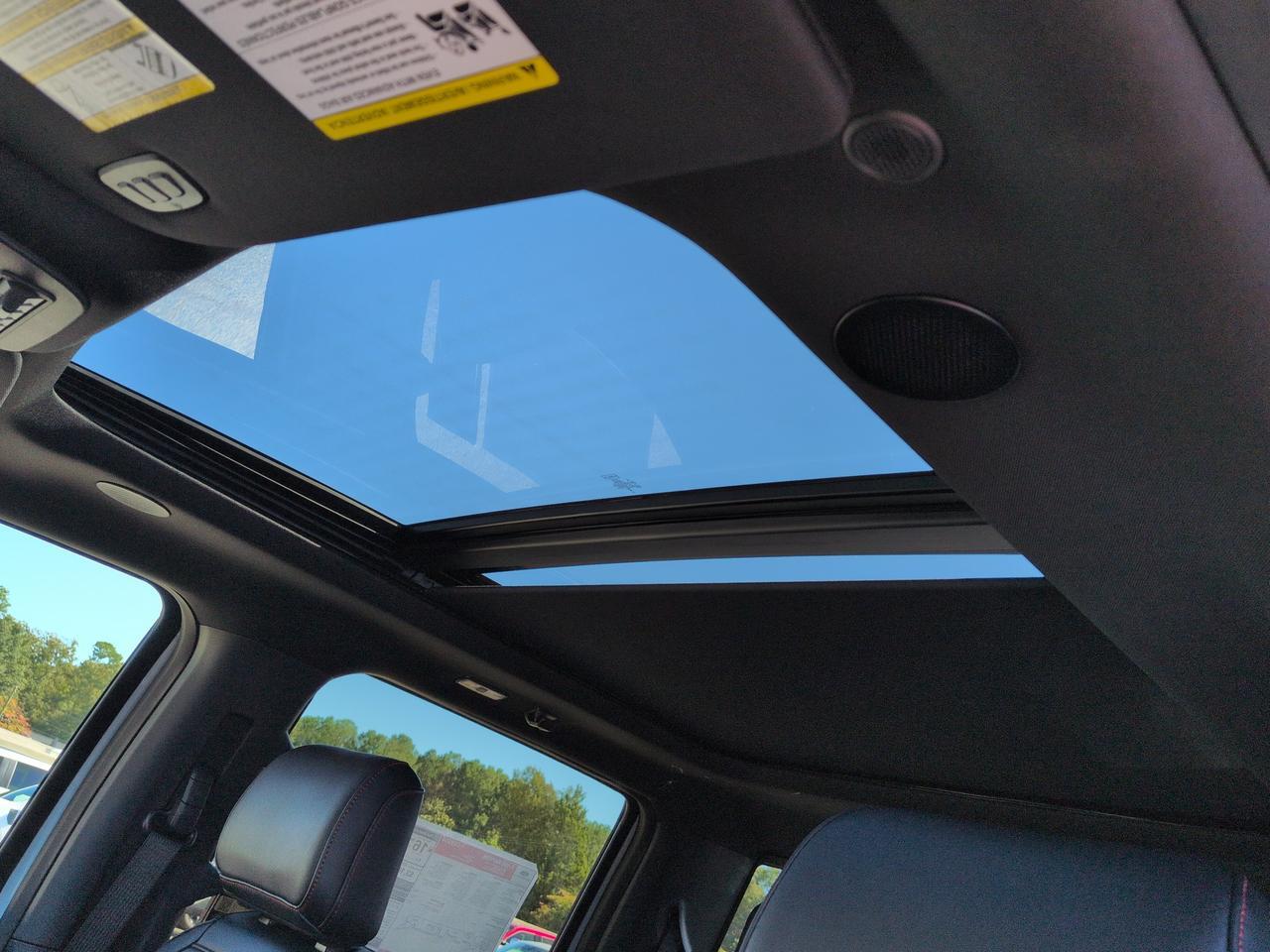 2026 Ford F-150 Raptor Winder GA