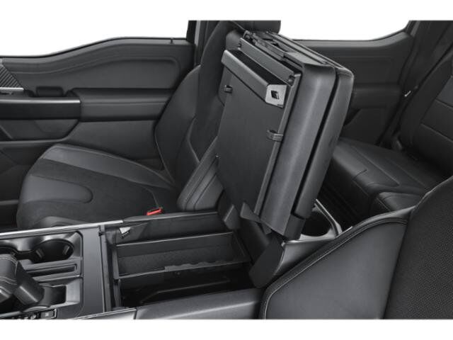 2026 Ford F-150 Raptor Winder GA