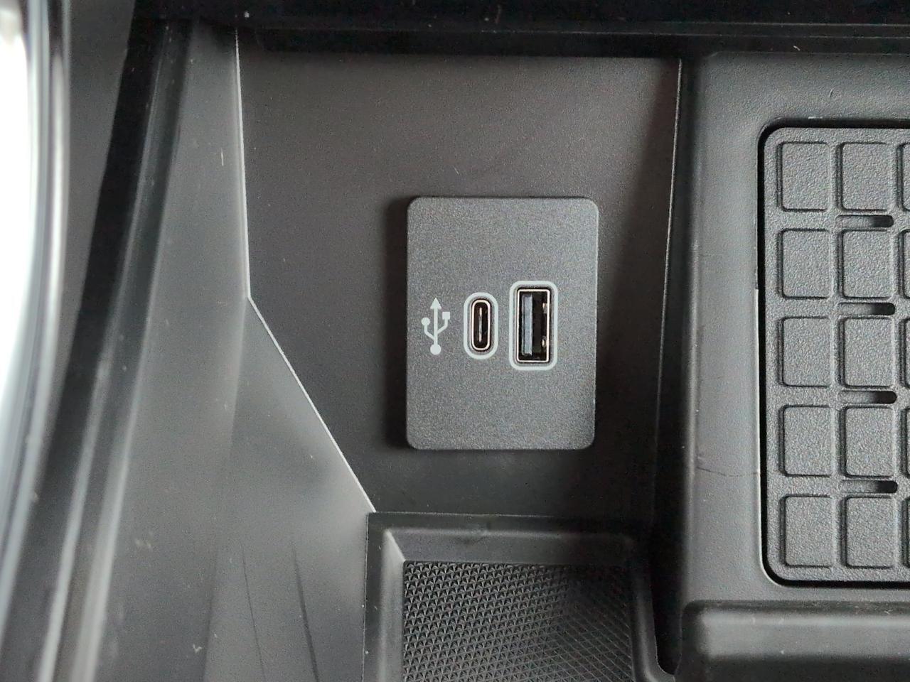 2026 Ford F-150 Raptor Winder GA