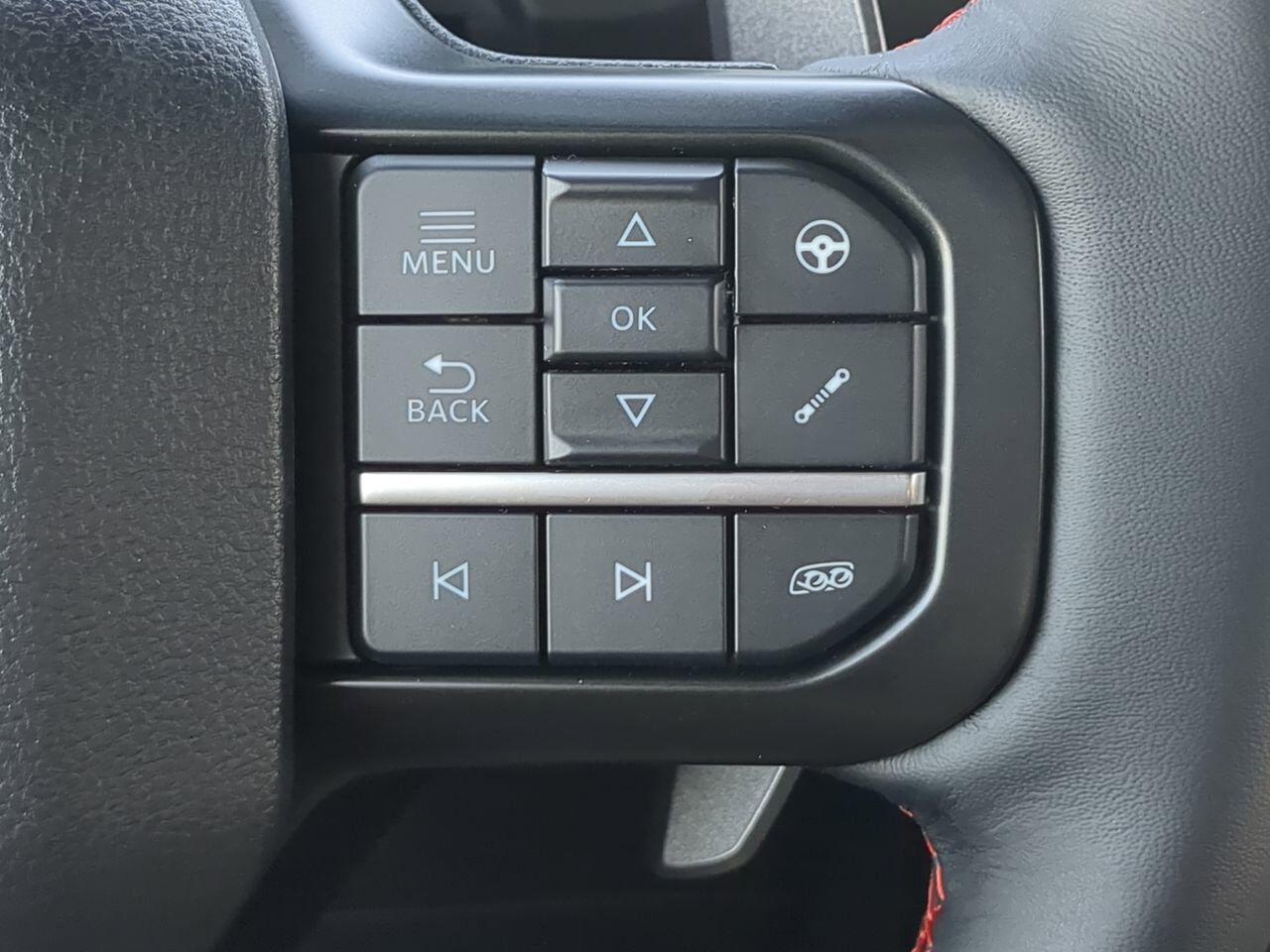 2026 Ford F-150 Raptor Winder GA