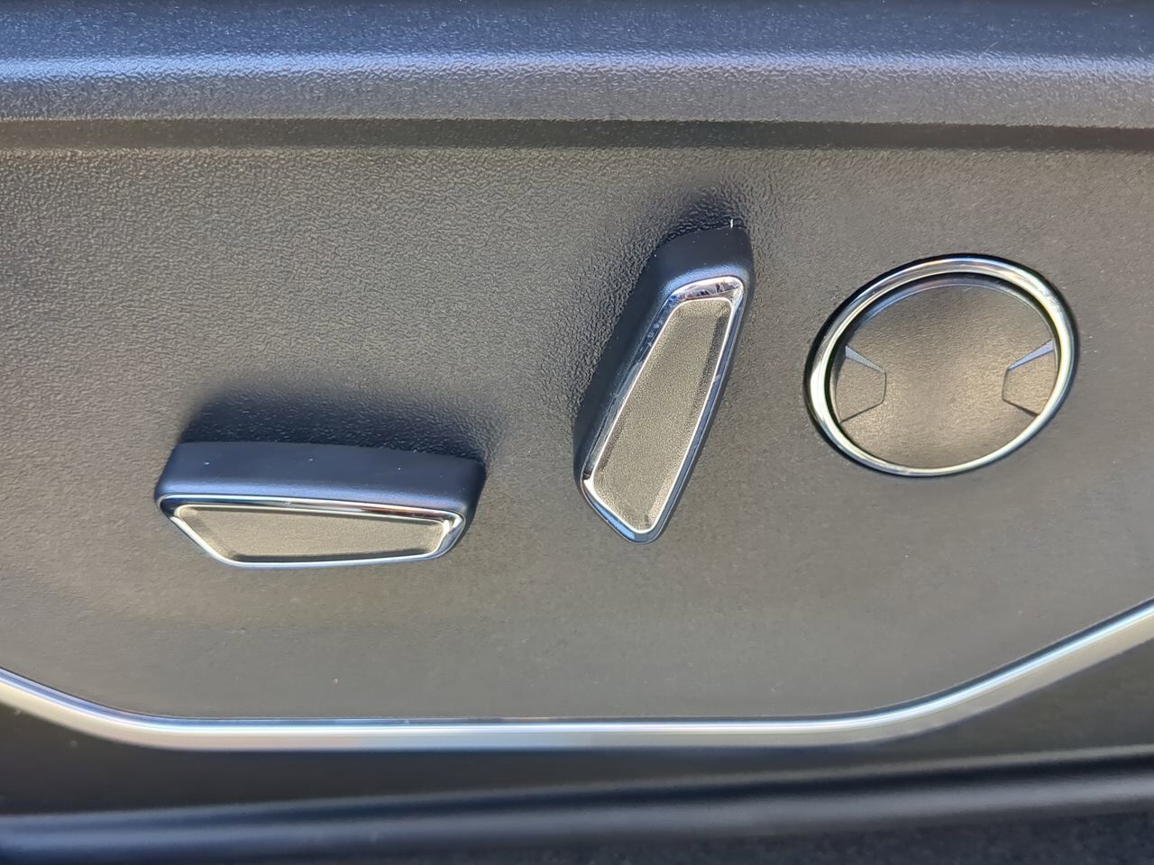 2026 Ford F-150 Raptor Winder GA