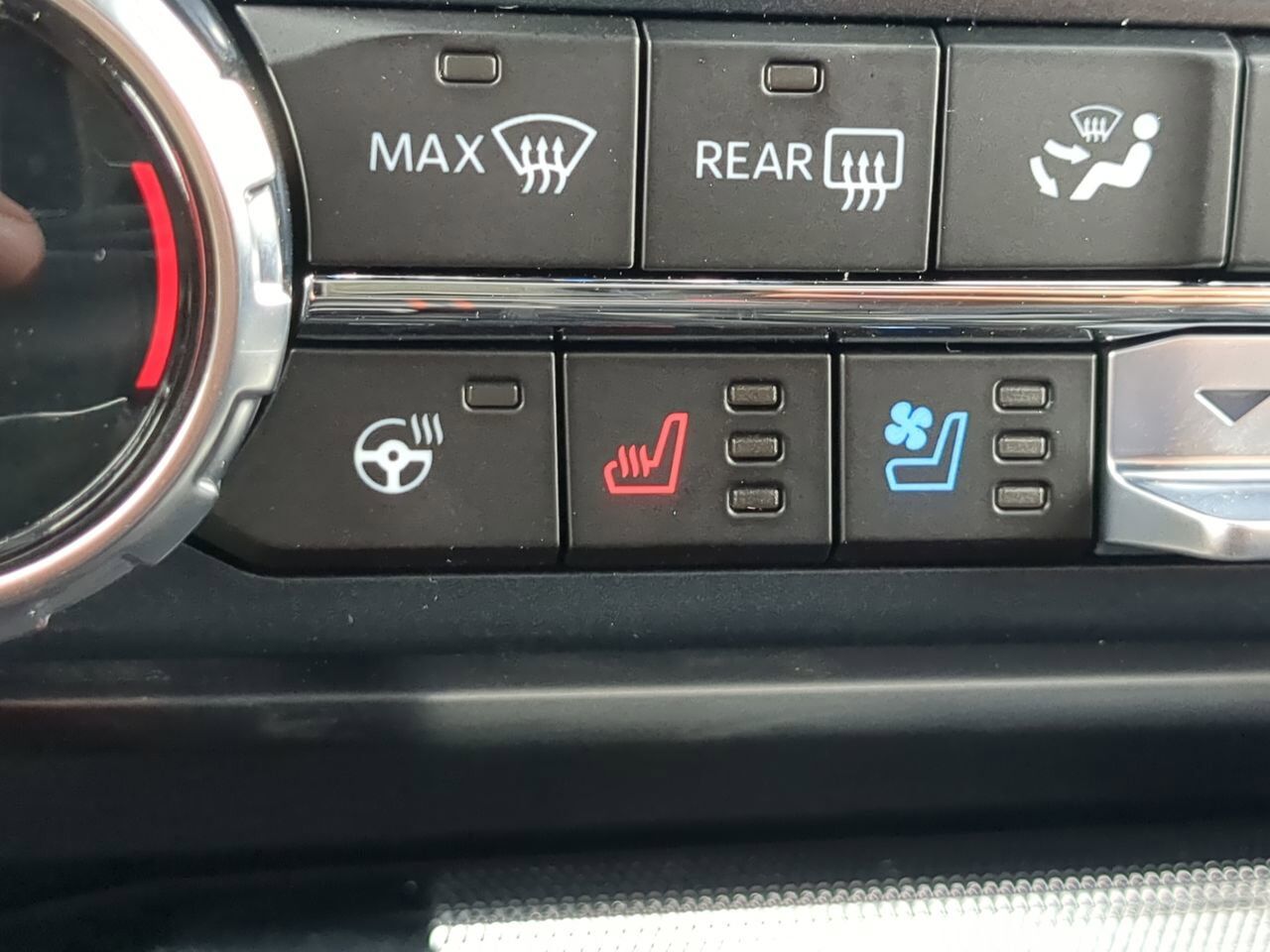 2026 Ford F-150 Raptor Winder GA