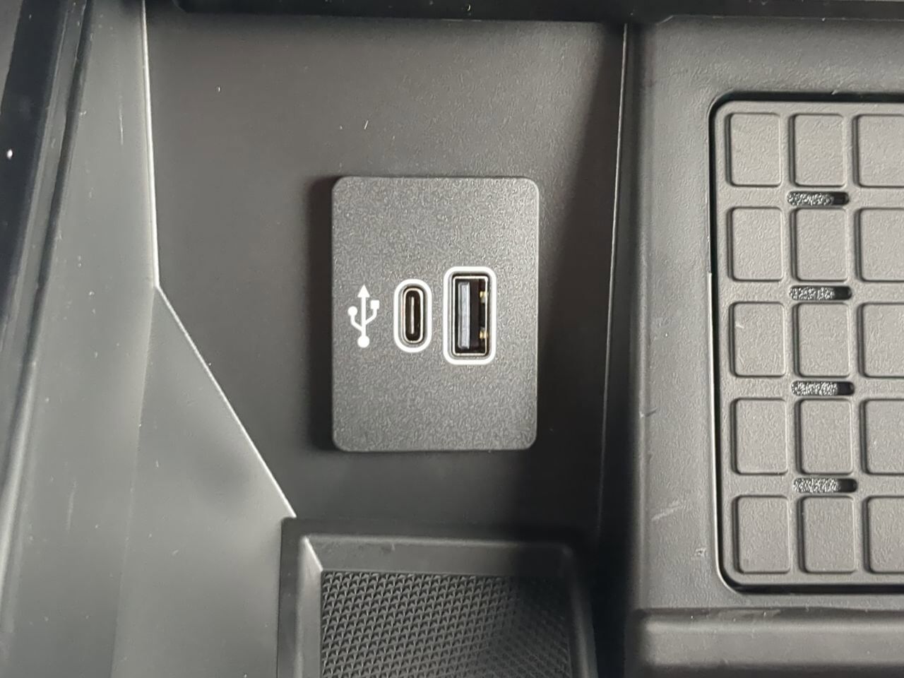 2026 Ford F-150 Raptor Winder GA