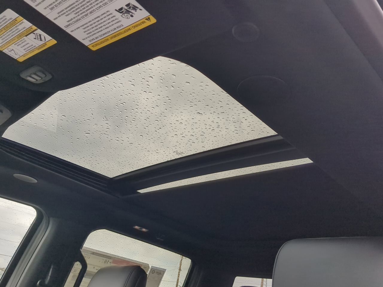 2026 Ford F-150 Raptor Winder GA