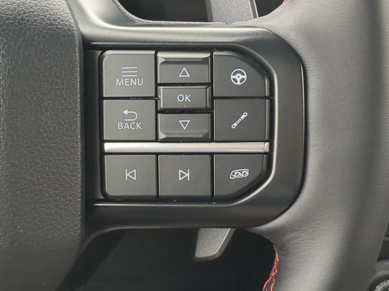 2026 Ford F-150 Raptor Winder GA