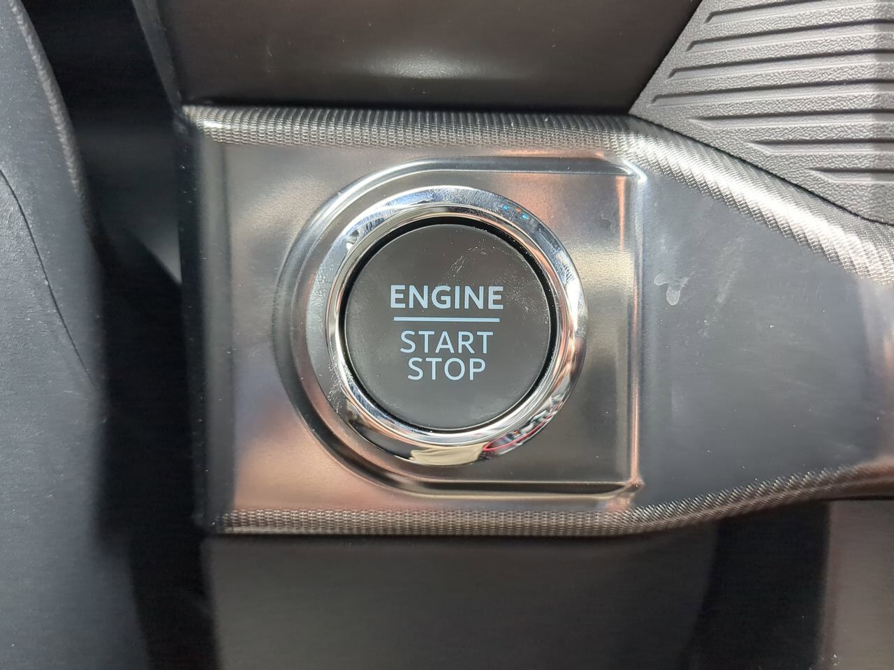 2026 Ford F-150 Raptor Winder GA