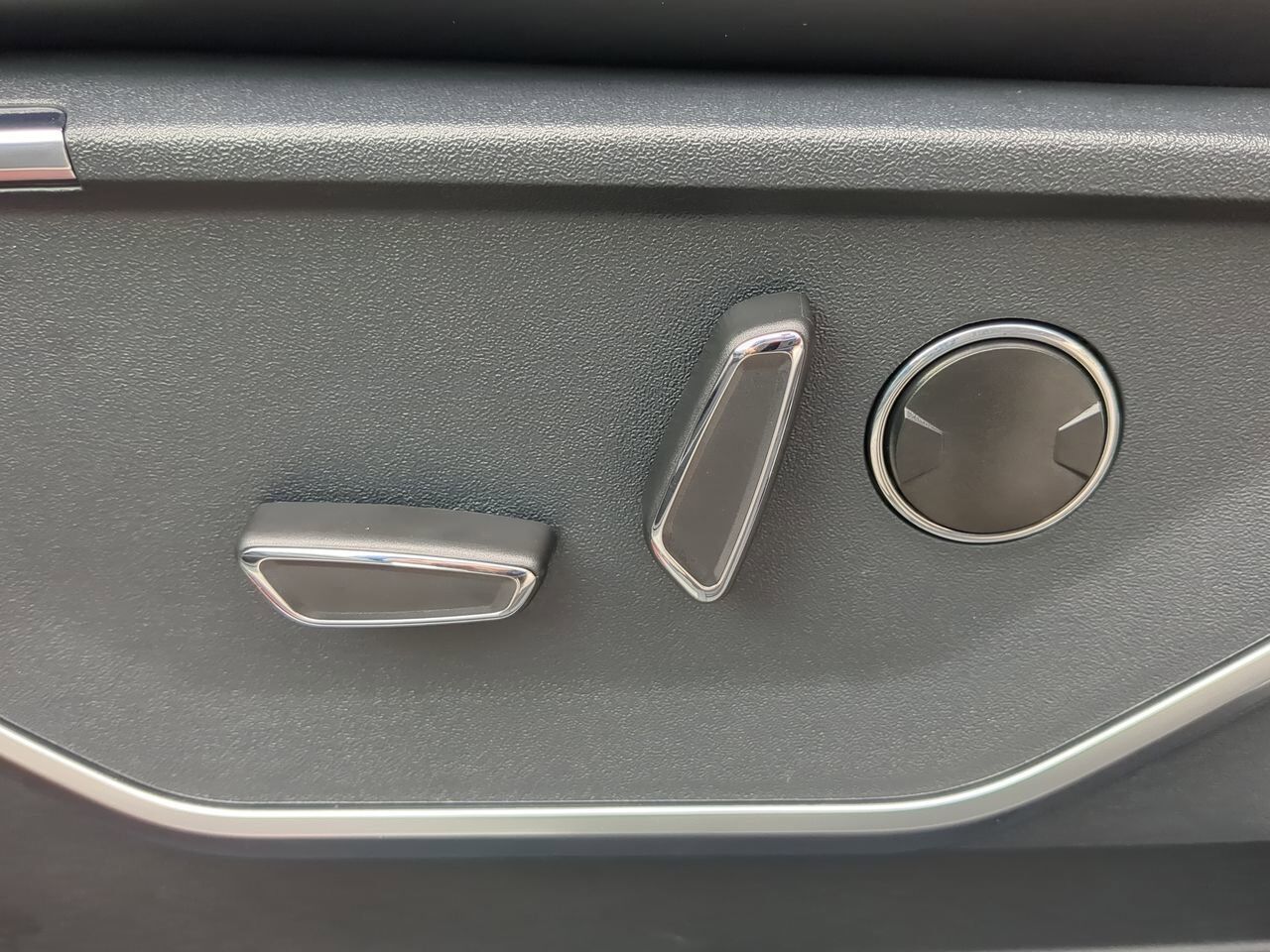 2026 Ford F-150 Raptor Winder GA