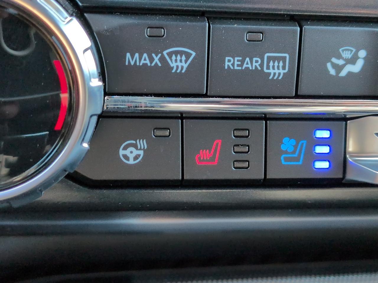 2026 Ford F-150 Raptor Winder GA