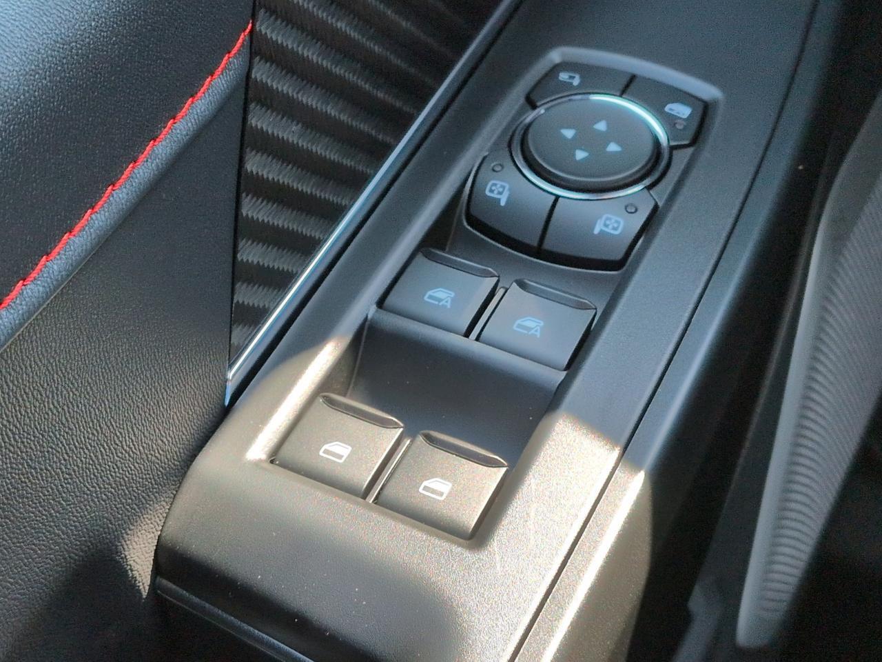 2026 Ford F-150 Raptor Winder GA