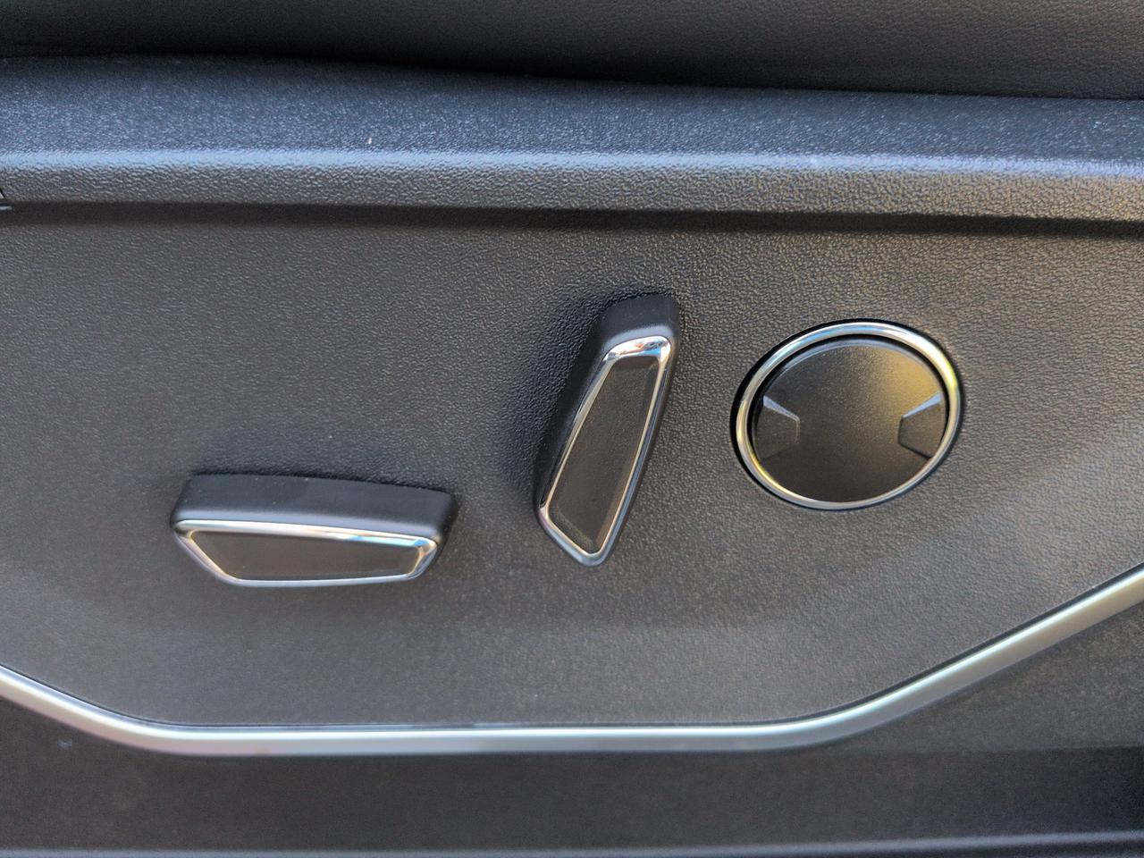 2026 Ford F-150 Raptor Winder GA