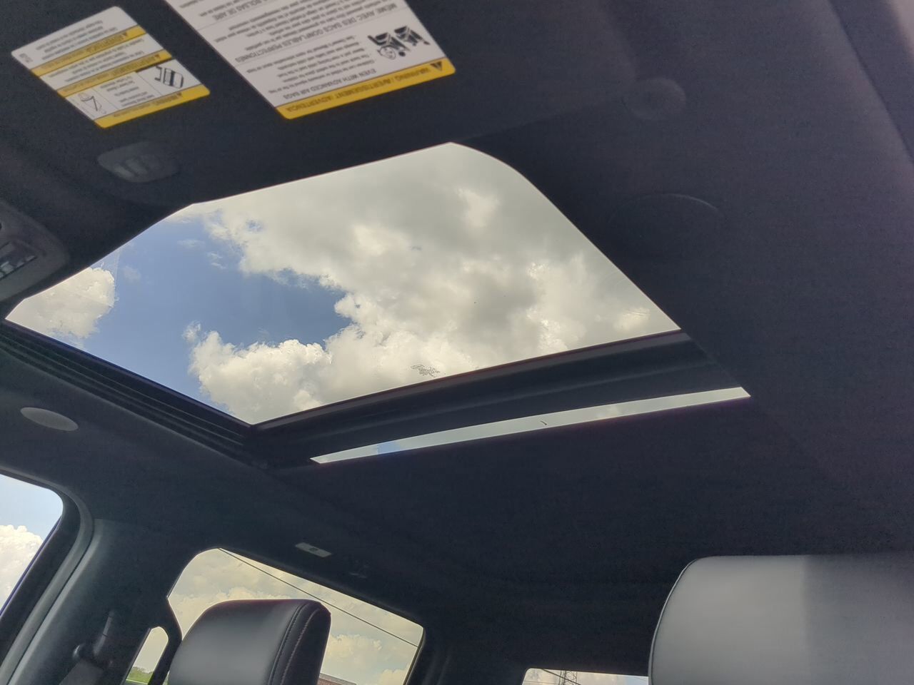 2026 Ford F-150 Raptor Winder GA