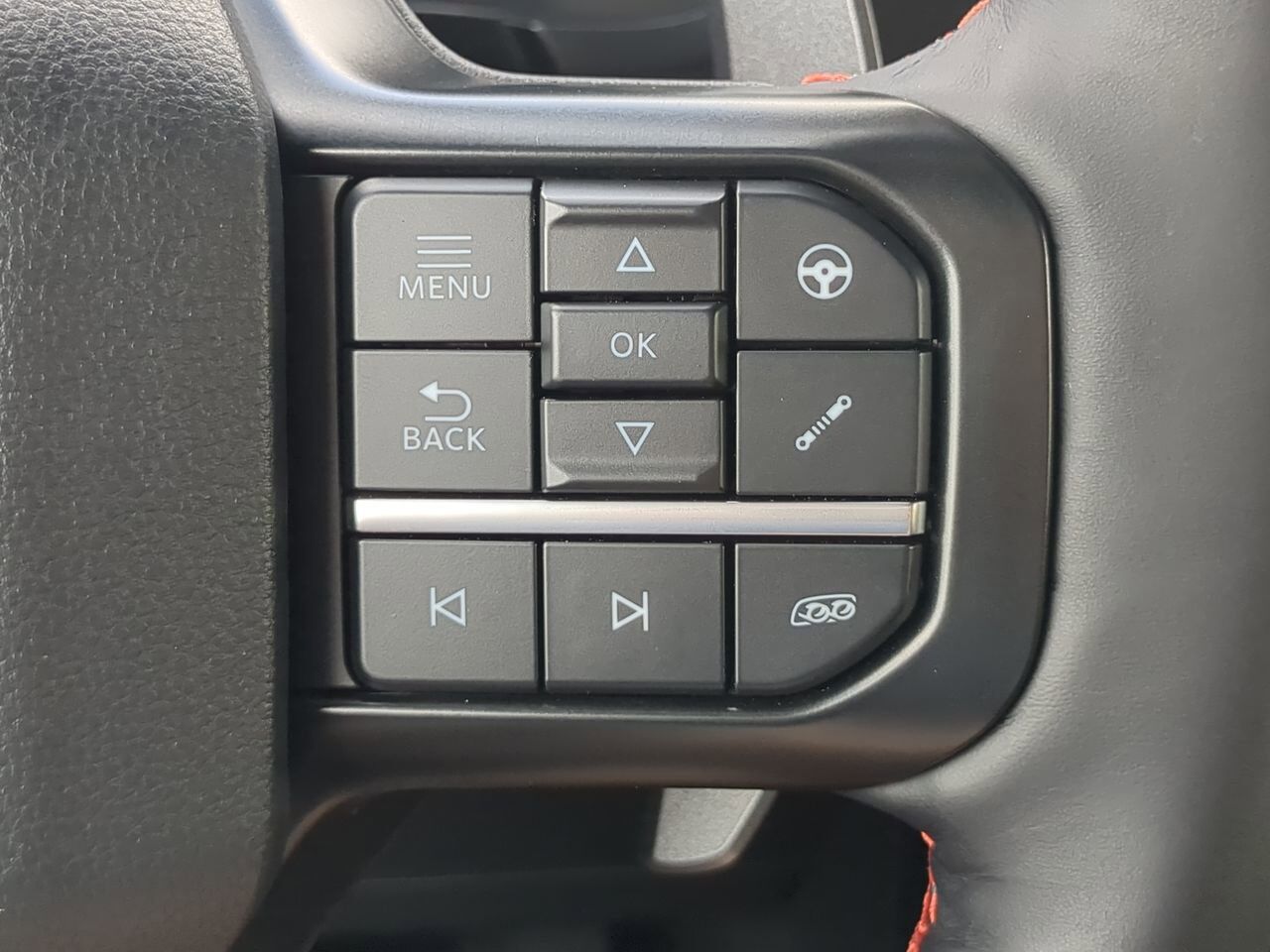 2026 Ford F-150 Raptor Winder GA