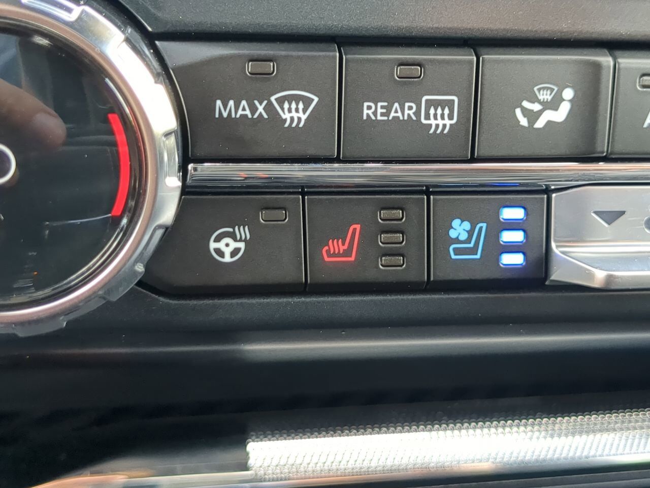 2026 Ford F-150 Raptor Winder GA