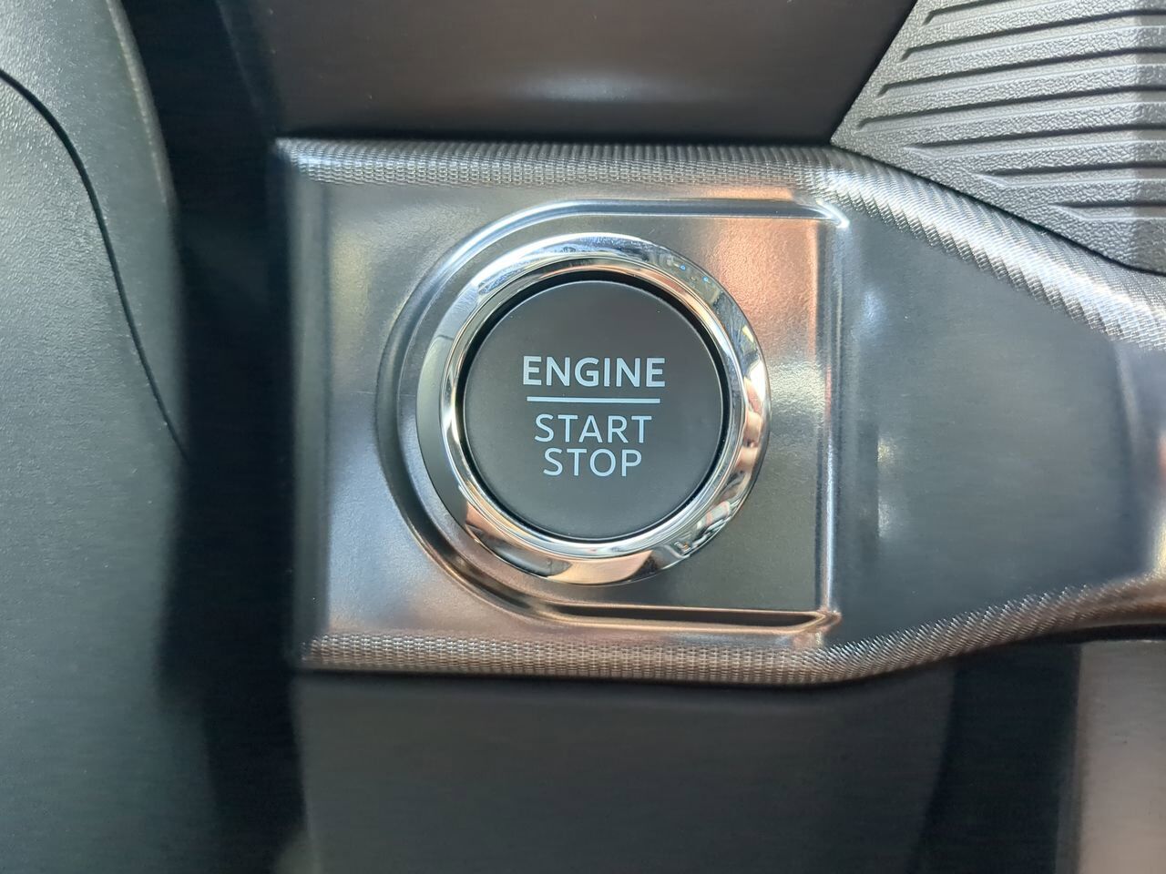 2026 Ford F-150 Raptor Winder GA