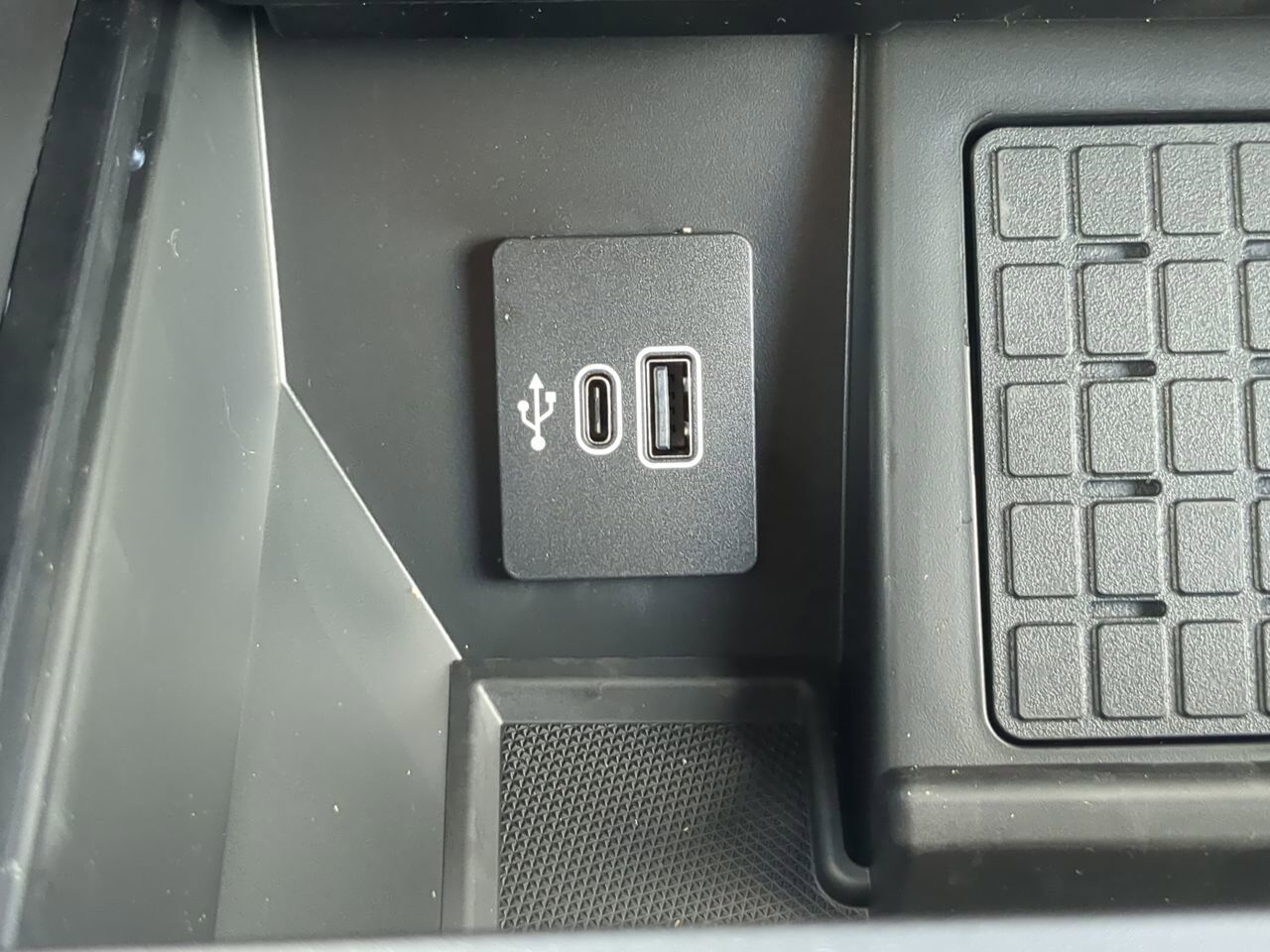 2026 Ford F-150 Raptor Winder GA