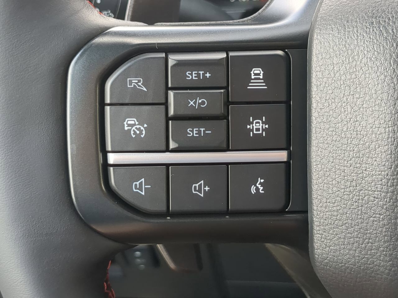 2026 Ford F-150 Raptor Winder GA