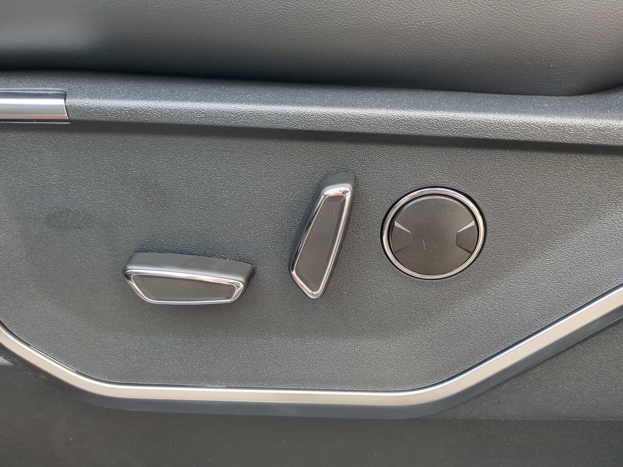 2026 Ford F-150 Raptor Winder GA