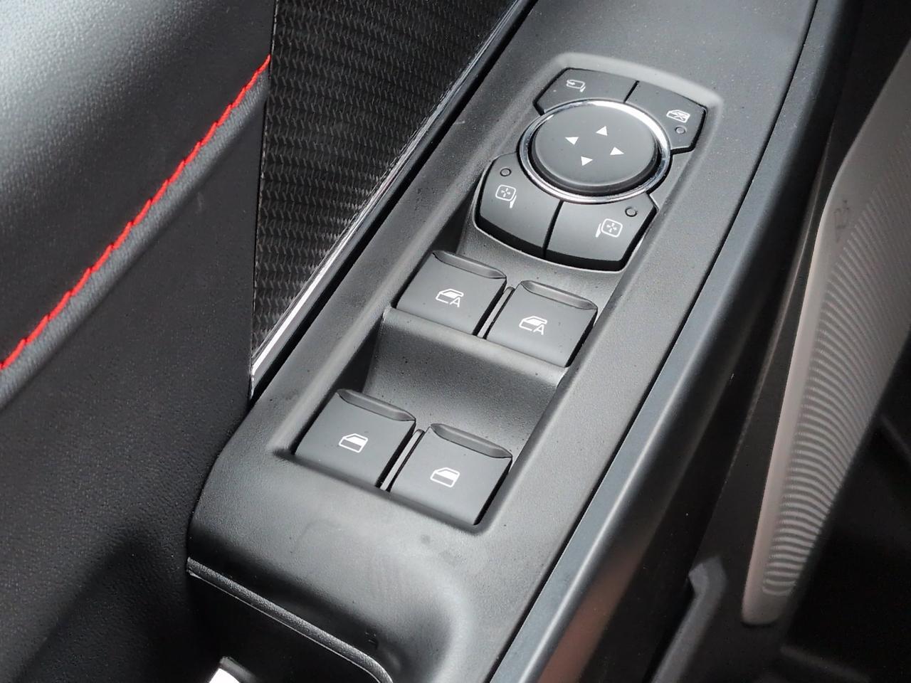 2026 Ford F-150 Raptor Winder GA