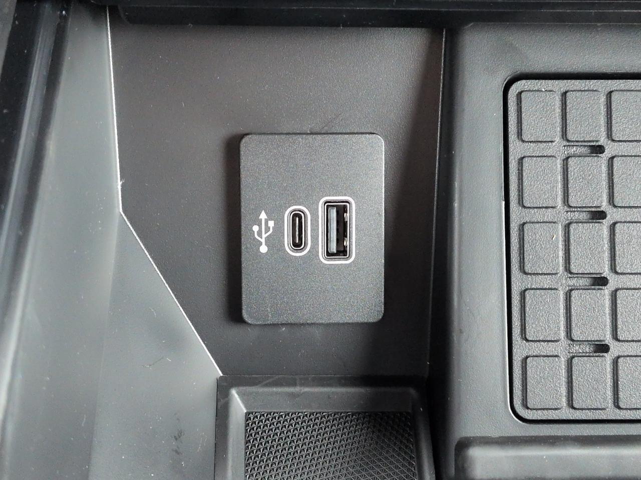 2026 Ford F-150 Raptor Winder GA