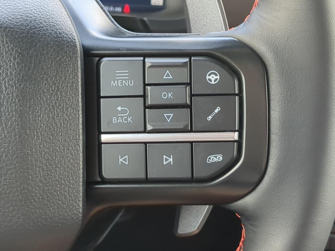 2026 Ford F-150 Raptor Winder GA
