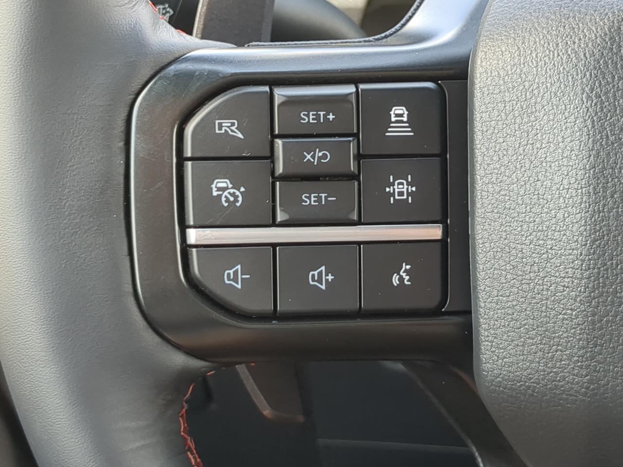 2026 Ford F-150 Raptor Winder GA